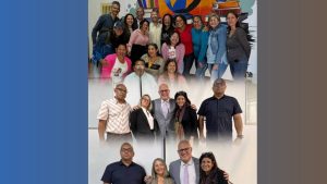 IMG_20251104_205601_528