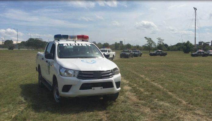 Sexagenario pagará 17 años de cárcel por abusar de niño