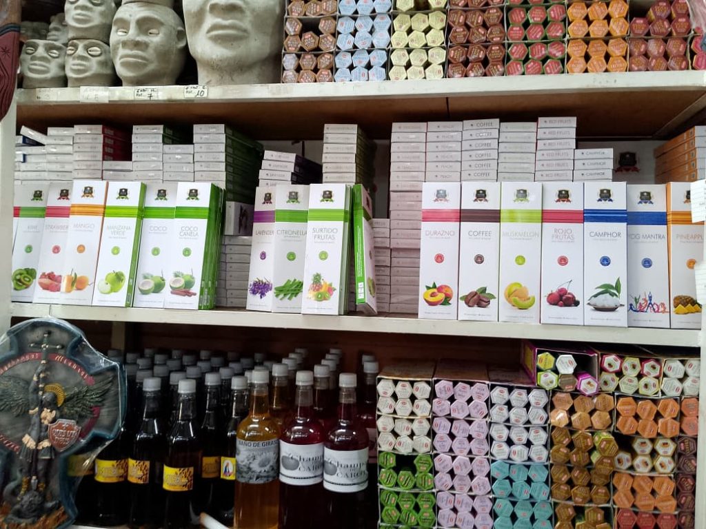 Tradiciones decembrinas se suman a lista de gastos