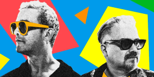 Los-Amigos-Invisibles-segundo-concierto-Caracas-2025