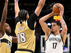 Nets-696x522