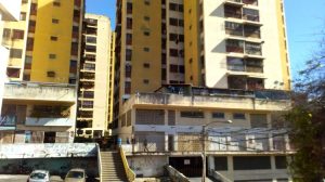 Residencia-Trigo-Dorado