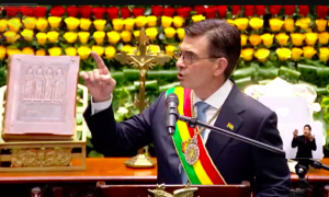 Rodrigo-Paz-presidente-Bolivia