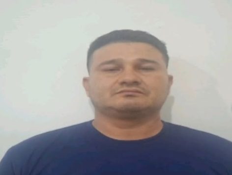 Detenido homicida de oficial de la PNB