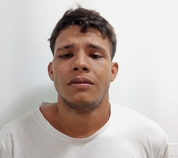 Drogaron a dos adolescentes y luego las violaron