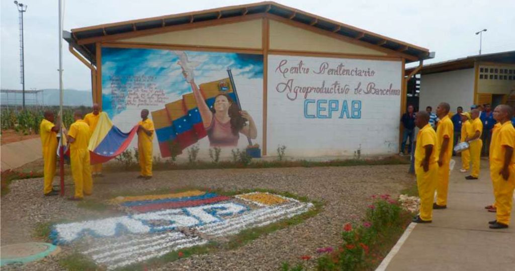 Vigilante pagará 15 años de prisión por violar a niña