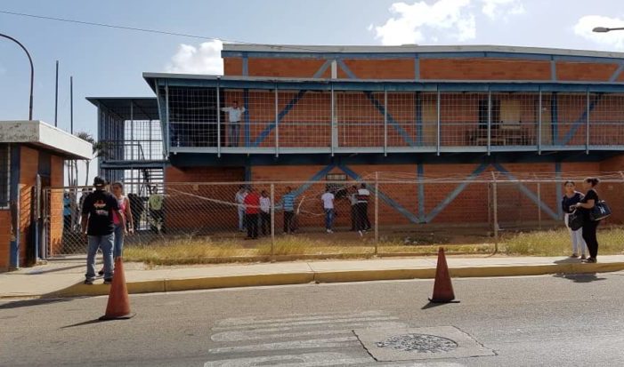 Infectó con VPH a su primita y lo condenaron a 29 años