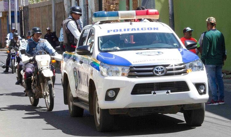 Violó a una menor y lo condenaron a 14 años