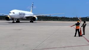 WhatsApp Image 2025-11-01 at 7.36.11 PM