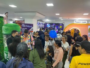 WhatsApp Image 2025-11-02 at 6.14.03 PM