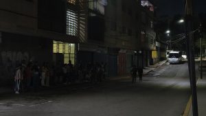 WhatsApp Image 2025-11-02 at 6.45.52 PM