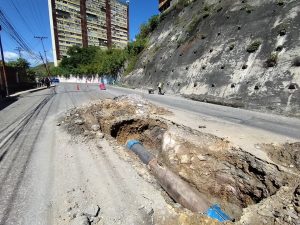 WhatsApp Image 2025-11-03 at 14.52.44 (1)