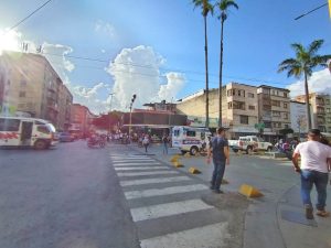 WhatsApp Image 2025-11-03 at 7.29.10 PM