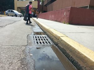 WhatsApp Image 2025-11-04 at 14.55.06