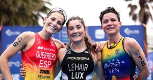 WhatsApp Image 2025-11-04 at 6.06.50 PM