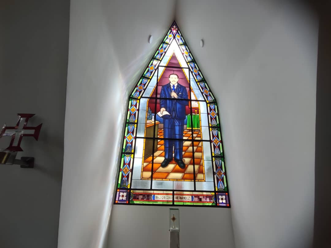 Estudio revela que la mayoría de los venezolanos son católicos