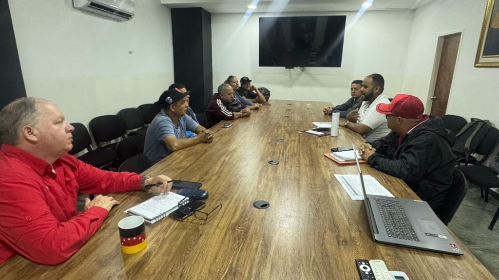 Sancionarán a autobusero involucrado en volcamiento