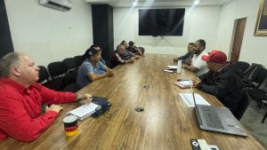 WhatsApp Image 2025-11-07 at 1.30.54 PM