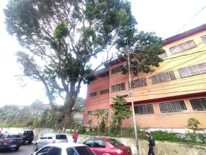 WhatsApp Image 2025-11-07 at 13.46.17