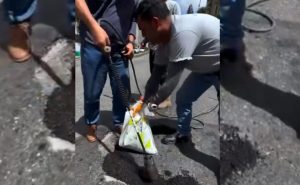 WhatsApp Image 2025-11-08 at 4.37.46 PM