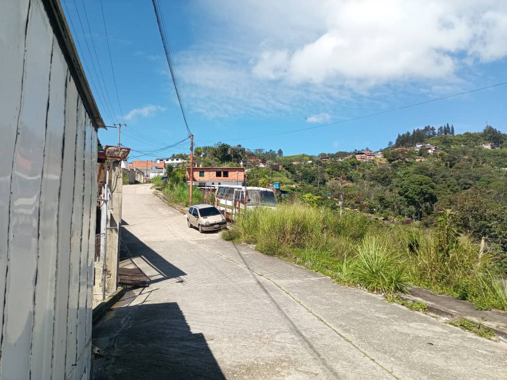 Pusieron el agua en Potrero Gordo, pero solo 20 minutos