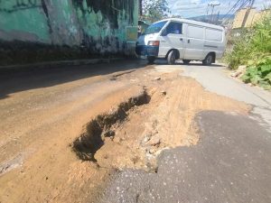 WhatsApp Image 2025-11-09 at 13.12.38