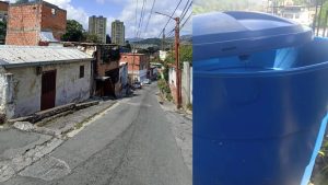 WhatsApp Image 2025-11-10 at 4.57.14 PM