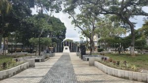 WhatsApp Image 2025-11-11 at 4.46.58 PM (1)