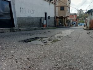 WhatsApp Image 2025-11-13 at 7.29.02 PM