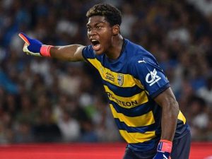 WhatsApp Image 2025-11-16 at 7.03.45 PM