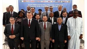 WhatsApp Image 2025-11-19 at 1.46.19 PM