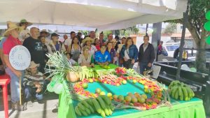 WhatsApp Image 2025-11-25 at 4.45.25 PM