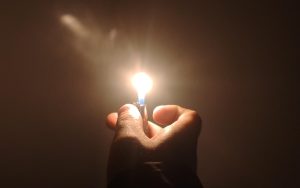 WhatsApp Image 2025-11-26 at 12.54.49