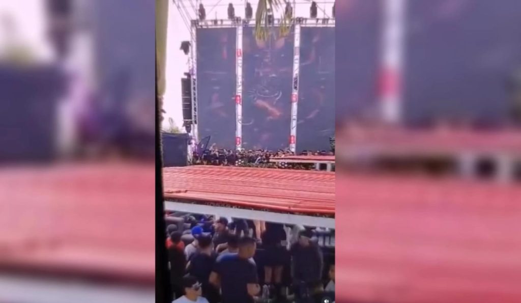 Alcaldía sancionará por escándalos a posada de San Diego