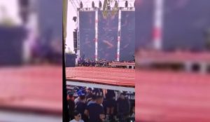 WhatsApp Image 2025-11-30 at 4.00.57 PM