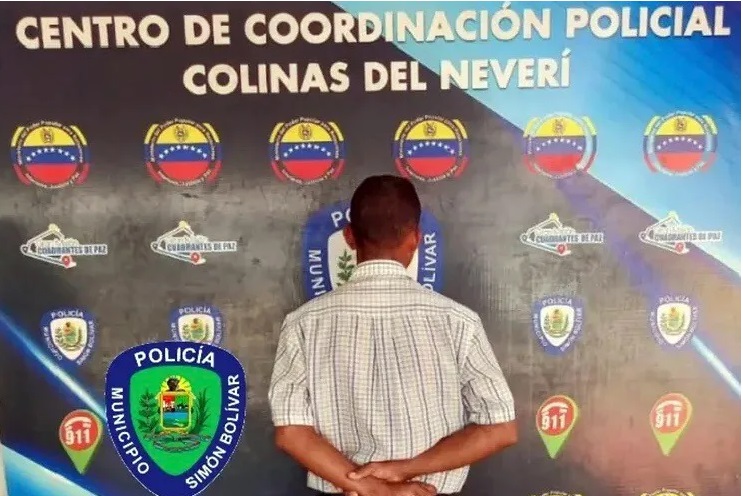 Abusaba sexualmente de jóvenes con discapacidad