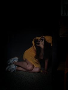 aee7cc4c-359f-4fcf-935a-59fc544e6652