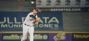 aguilas-del-zulia-vs-bravos-de-margarita-2025-1400x650