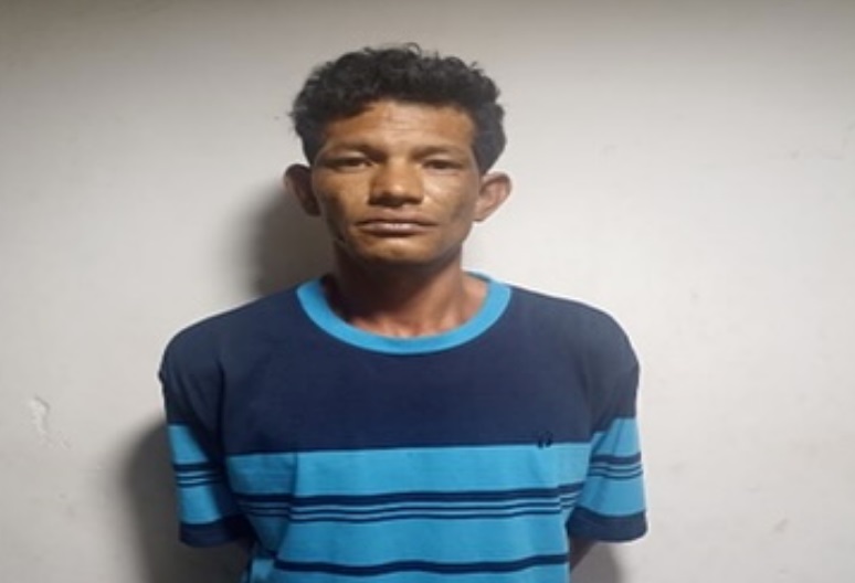 Alias “El Loco” mató a sexagenario