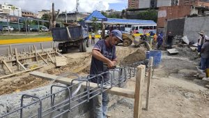 b00c1521-d617-482d-a460-90ad6304f2e9