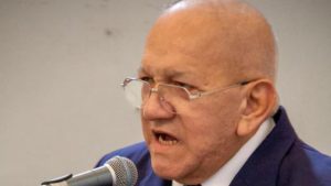 bernabe-gutierrez-51827jpg-187752