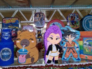 c23da7f8-9e3f-4330-9b60-1076fda24008