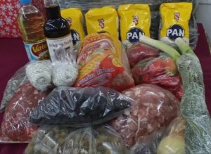 c36078b9-042c-4801-b40b-8de442dc972c