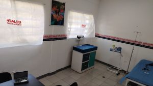 ca9daf5c-11eb-4f08-89bc-2b6344dbd9f6