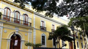 cancilleria-venezuela-cortesia-44394