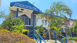 ce6af95f-6c73-4368-ae2c-a6113d418c66