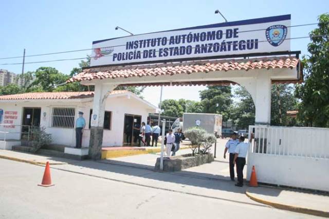 Violan y matan a un hombre