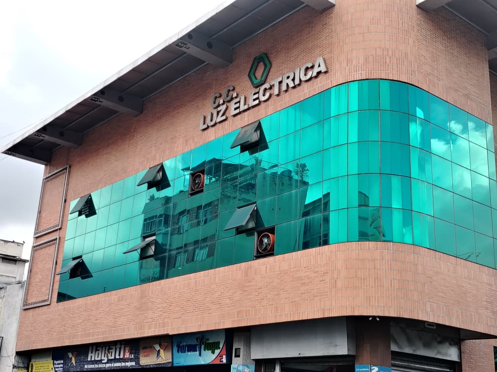 Corpoelec atenderá a usuarios este sábado 22-N