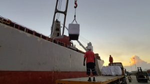 cortesia-arriba-a-cuba-tercer-buque-solidario-venezolano-52377