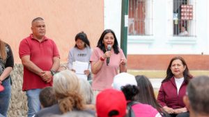 cortesia-vicepresidenta-de-la-republica-delcy-rodriguez-51474